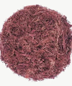 Mexican – Mimosa hostilis Inner Root Bark (MHRB) – shredded