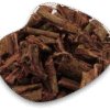 Mimosa Hostilis Root Bark 10kg