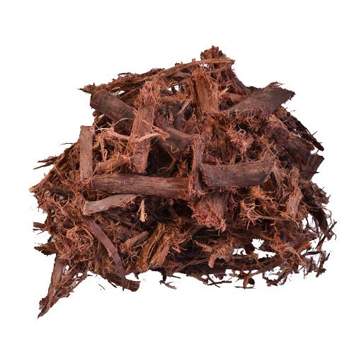 Mimosa Hostilis Root Bark 2kg