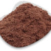 Mimosa Hostilis Root Bark 20kg