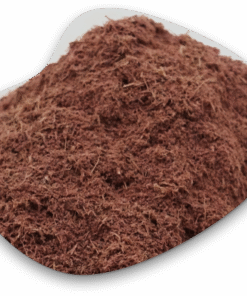 Mimosa Hostilis Root Bark 20kg