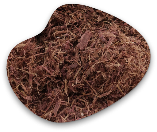 Mimosa Hostilis Root Bark 2kg