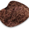 Mimosa Hostilis Root Bark 5kg